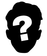 Illustration for article titled A Character-By-Character Guide to Race in The Hunger Games